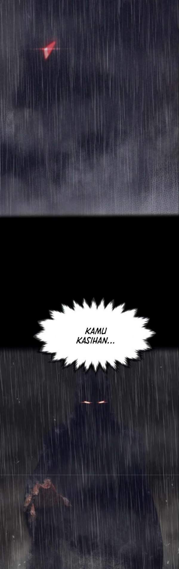 Phantom Spirit King Chapter 6 - halaman 29