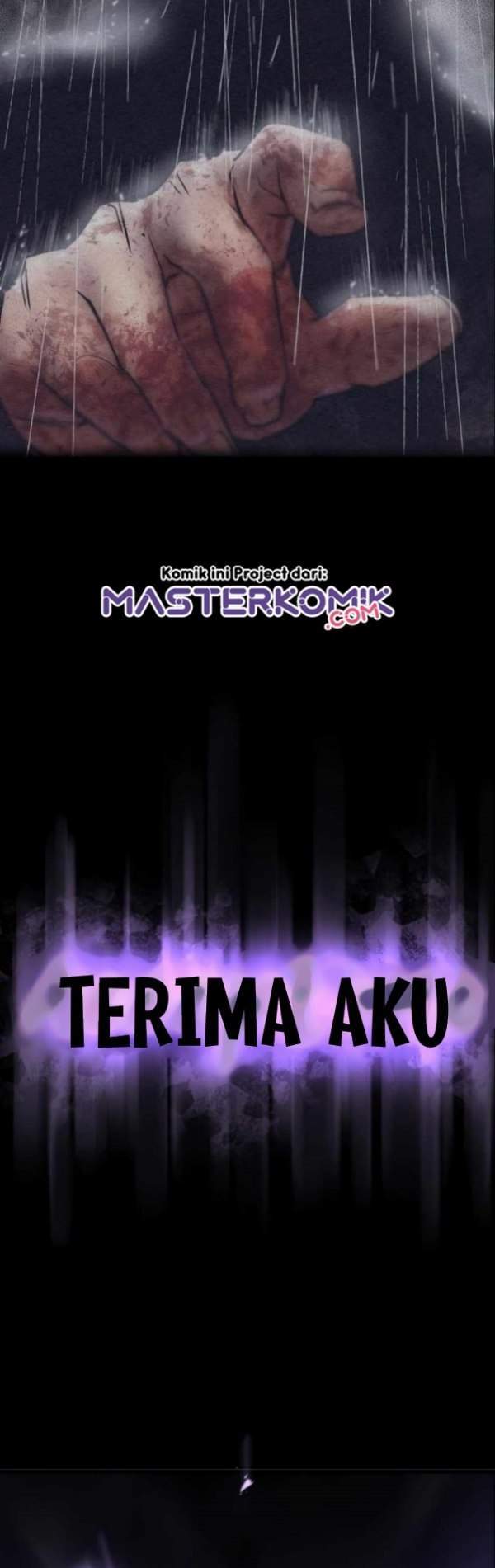 Phantom Spirit King Chapter 6 - halaman 31