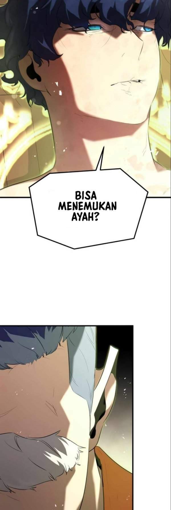 Phantom Spirit King Chapter 6 - halaman 38
