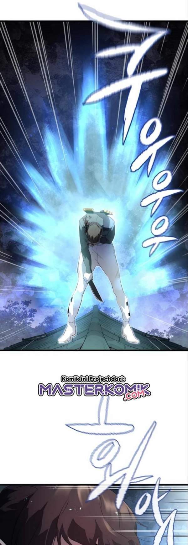 Phantom Spirit King Chapter 6 - halaman 66