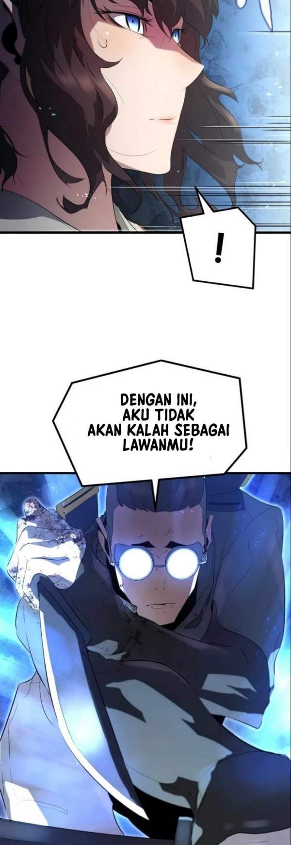 Phantom Spirit King Chapter 6 - halaman 67