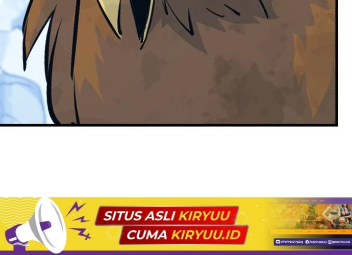 Phantom Spirit King Chapter 60 - halaman 16