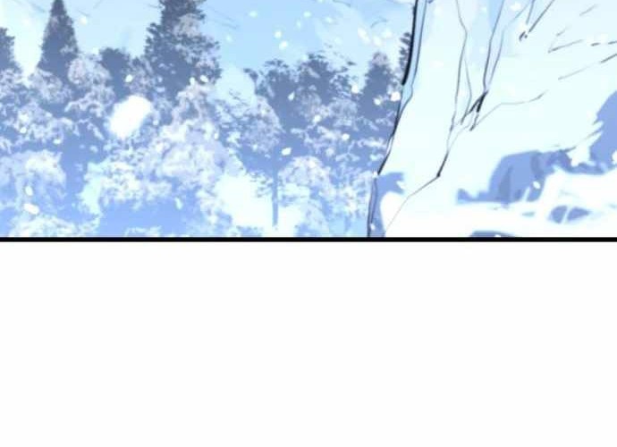 Phantom Spirit King Chapter 60 - halaman 31