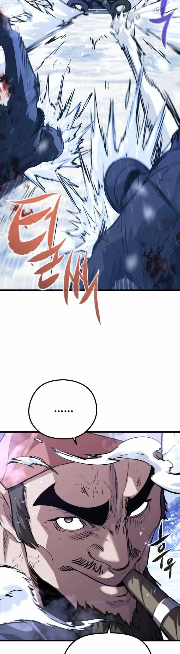 Phantom Spirit King Chapter 60 - halaman 37