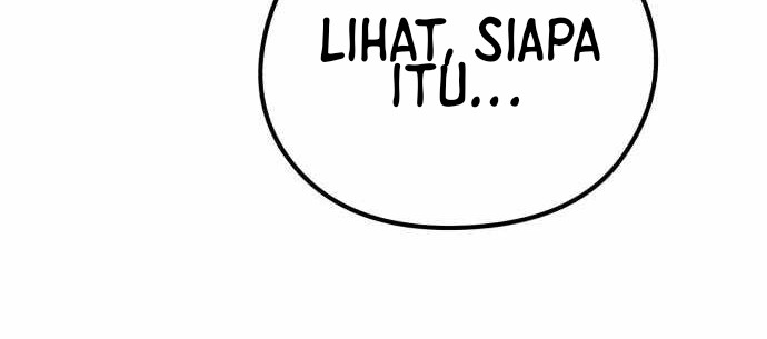 Phantom Spirit King Chapter 60 - halaman 38