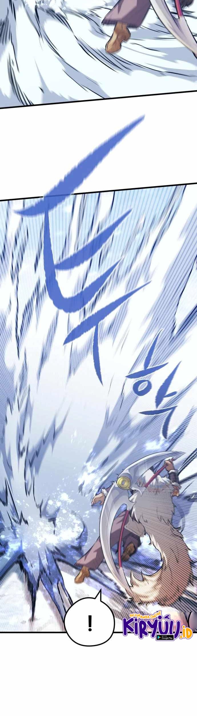 Phantom Spirit King Chapter 60 - halaman 49