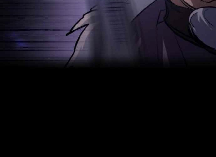Phantom Spirit King Chapter 60 - halaman 51