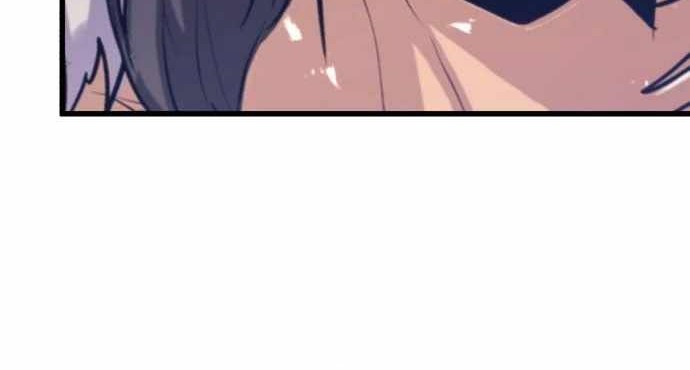 Phantom Spirit King Chapter 60 - halaman 58