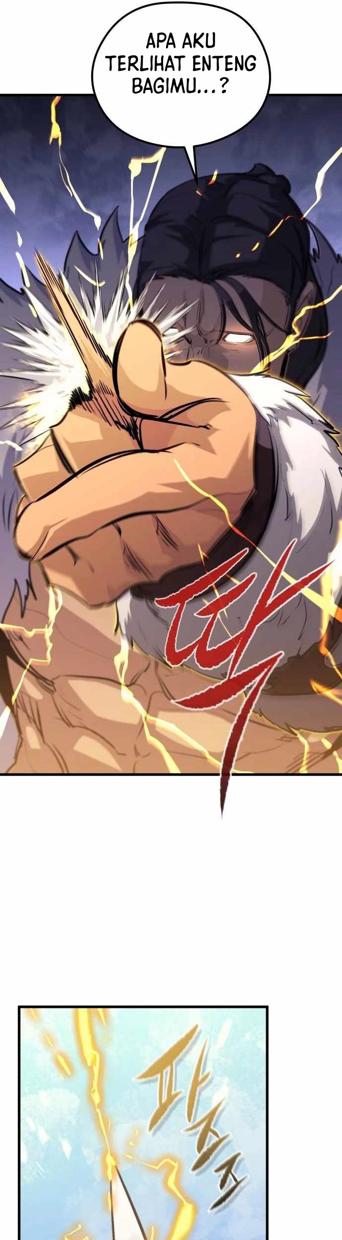 Phantom Spirit King Chapter 60 - halaman 59