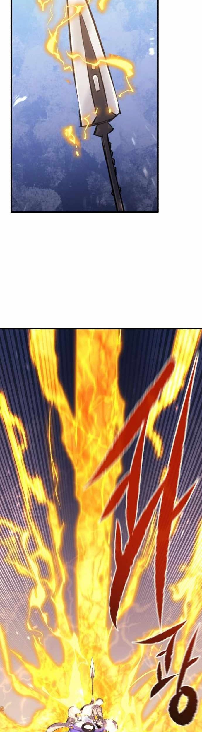 Phantom Spirit King Chapter 60 - halaman 60