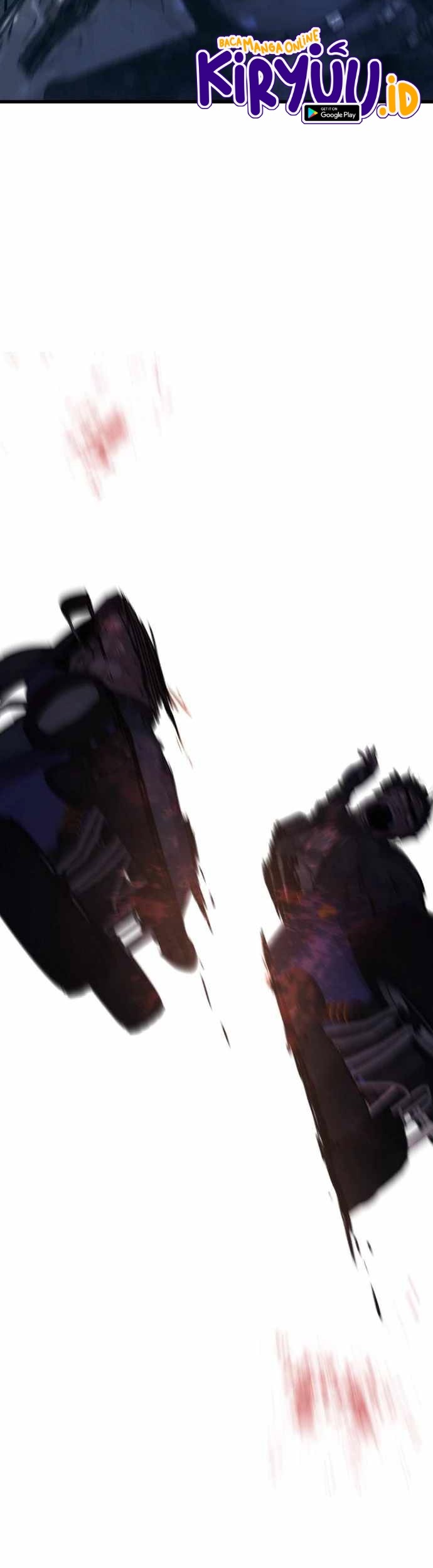 Phantom Spirit King Chapter 60 - halaman 65