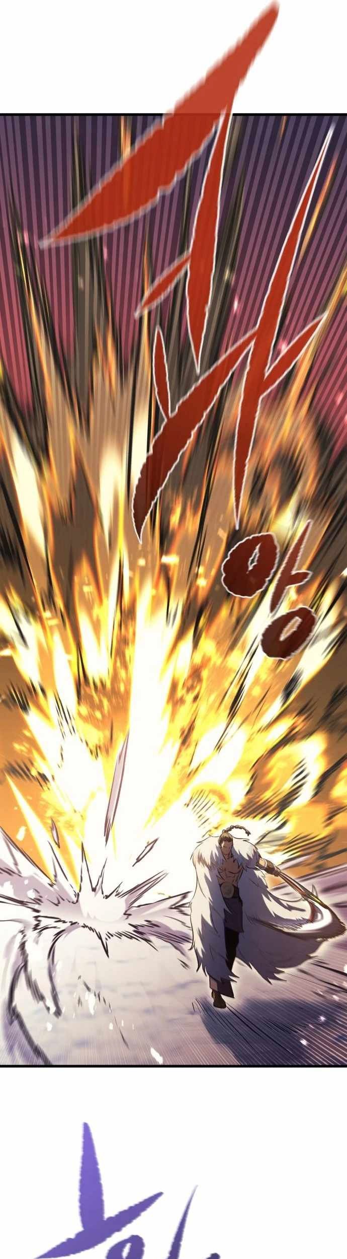 Phantom Spirit King Chapter 60 - halaman 67
