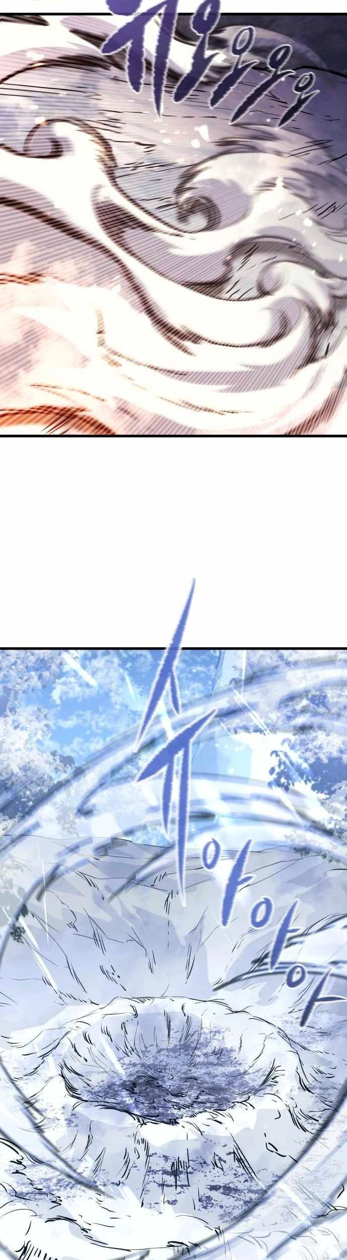 Phantom Spirit King Chapter 60 - halaman 68