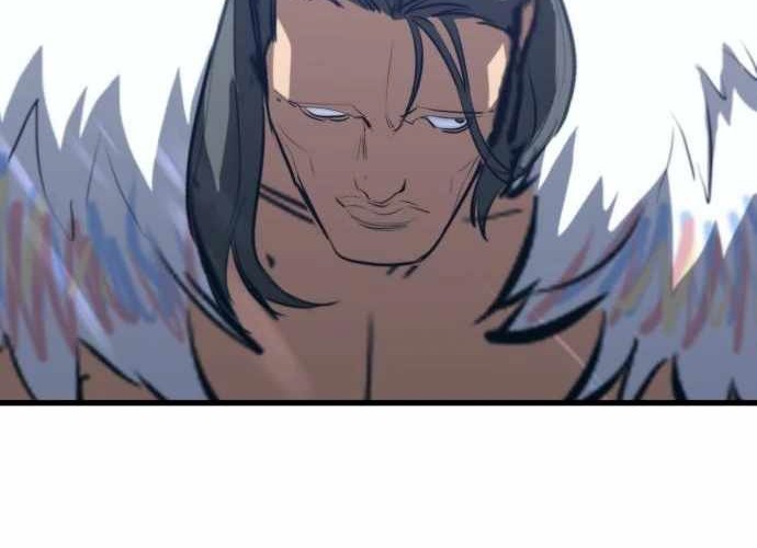 Phantom Spirit King Chapter 60 - halaman 70