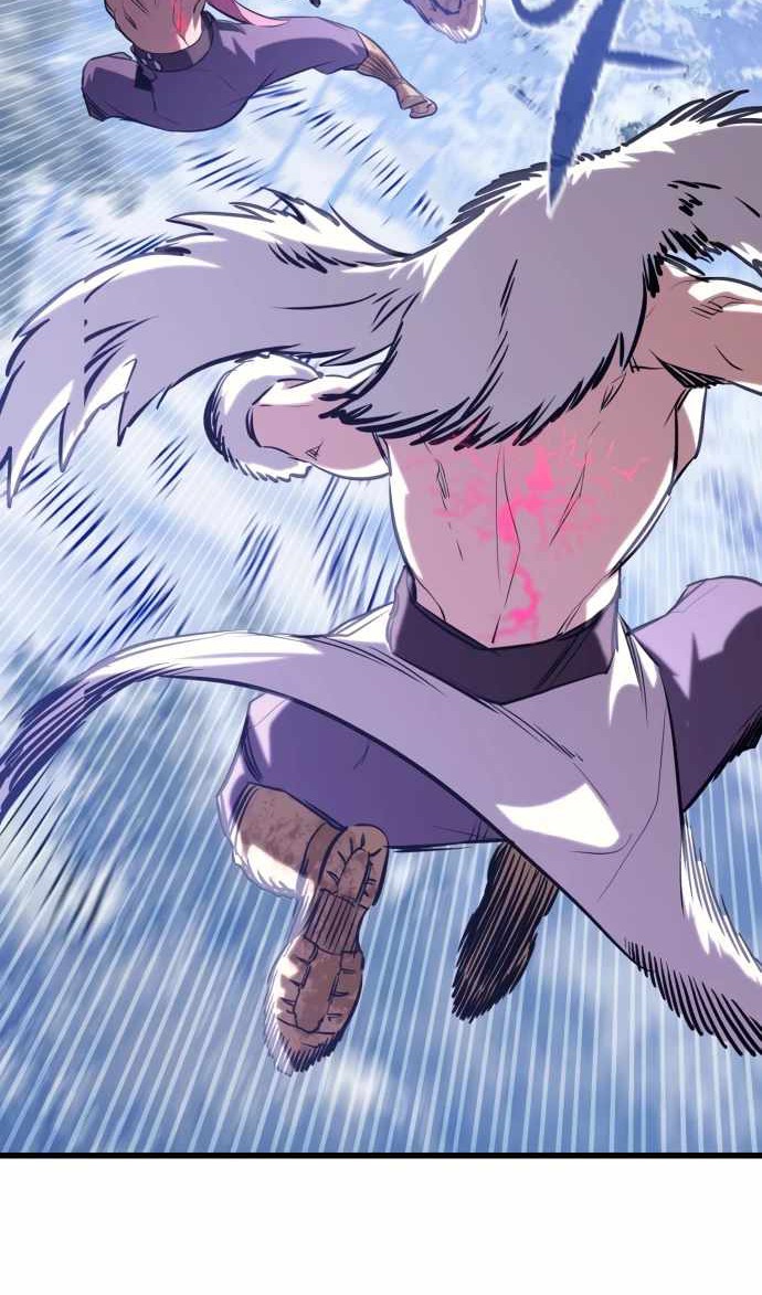 Phantom Spirit King Chapter 61 - halaman 25