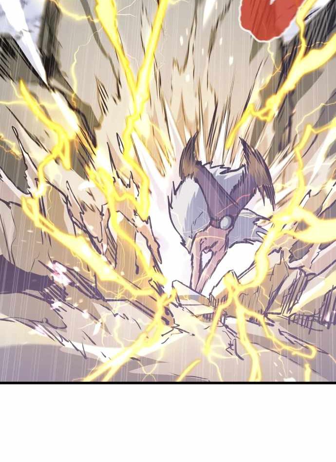 Phantom Spirit King Chapter 61 - halaman 37