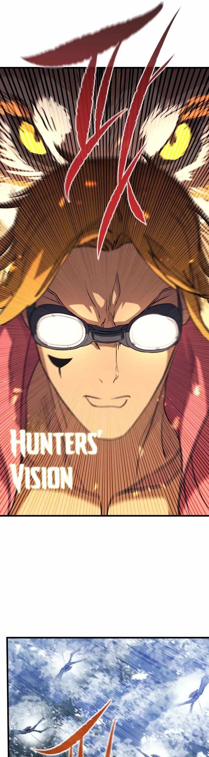 Phantom Spirit King Chapter 61 - halaman 42
