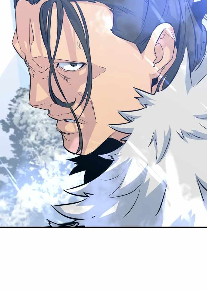 Phantom Spirit King Chapter 61 - halaman 49