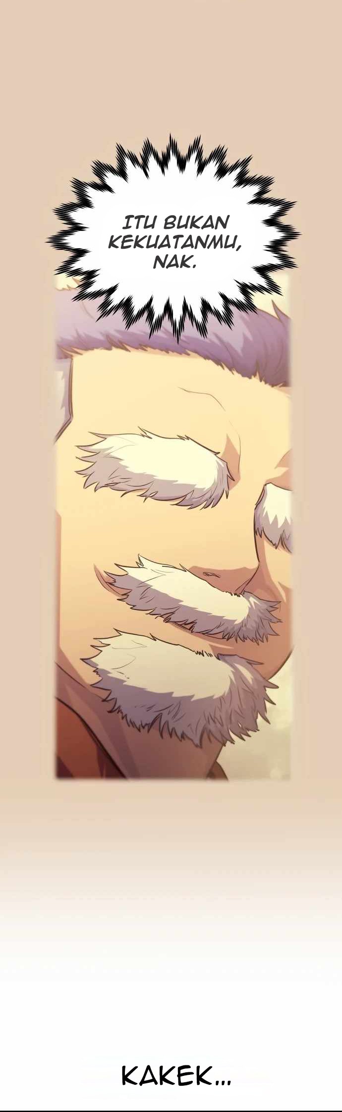 Phantom Spirit King Chapter 61 - halaman 5