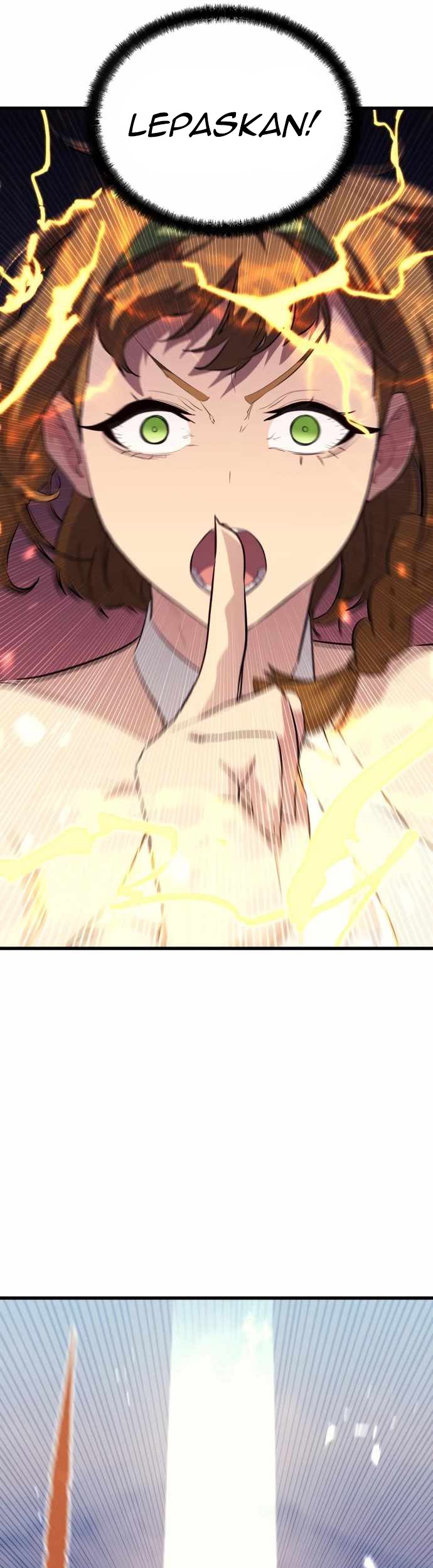 Phantom Spirit King Chapter 61 - halaman 58