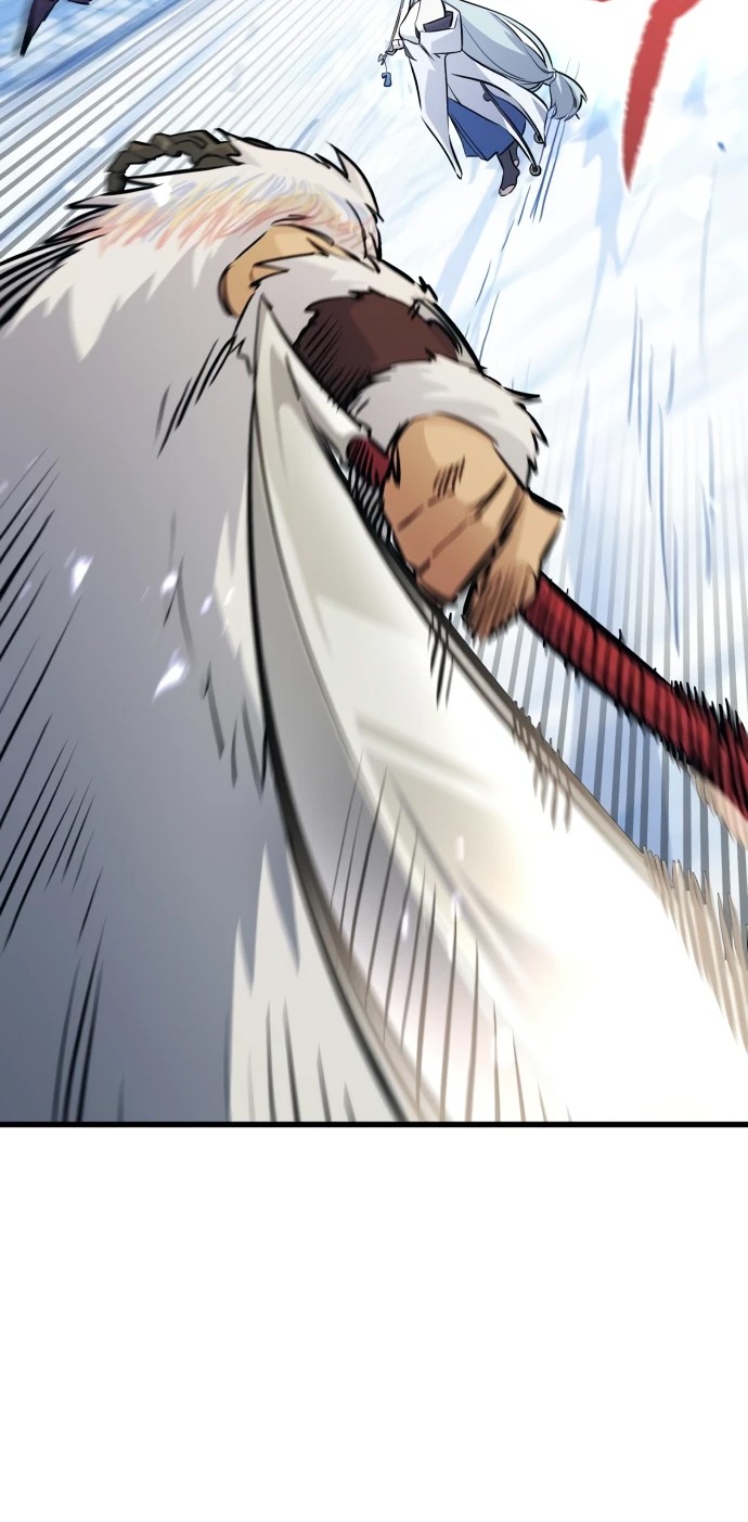 Phantom Spirit King Chapter 62 - halaman 25