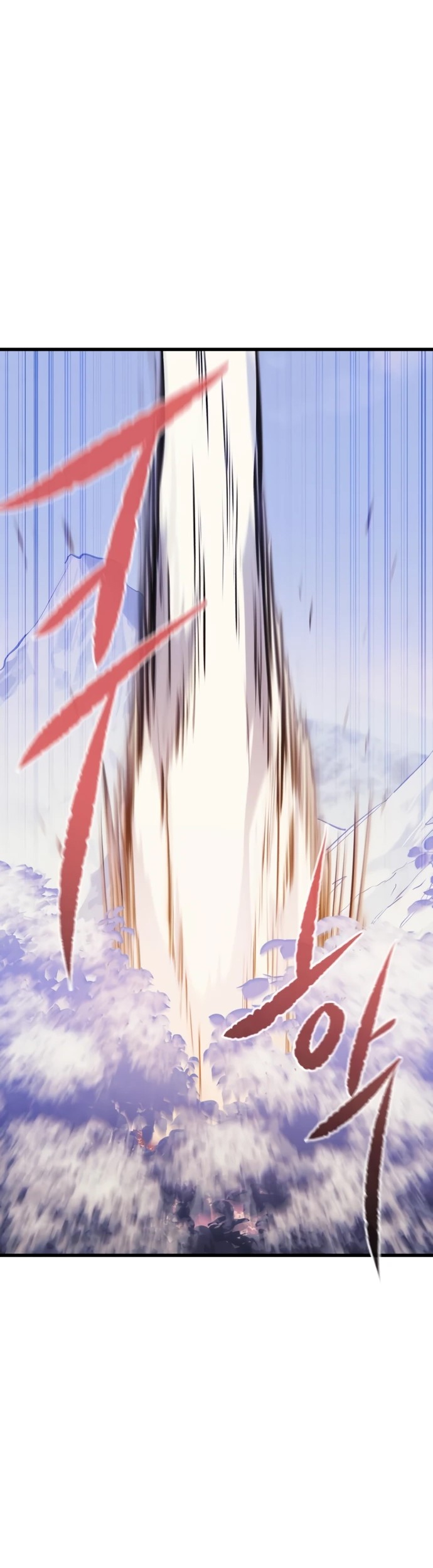 Phantom Spirit King Chapter 62 - halaman 37