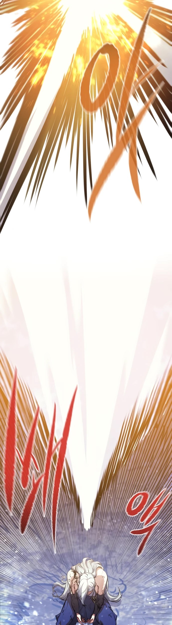 Phantom Spirit King Chapter 62 - halaman 48
