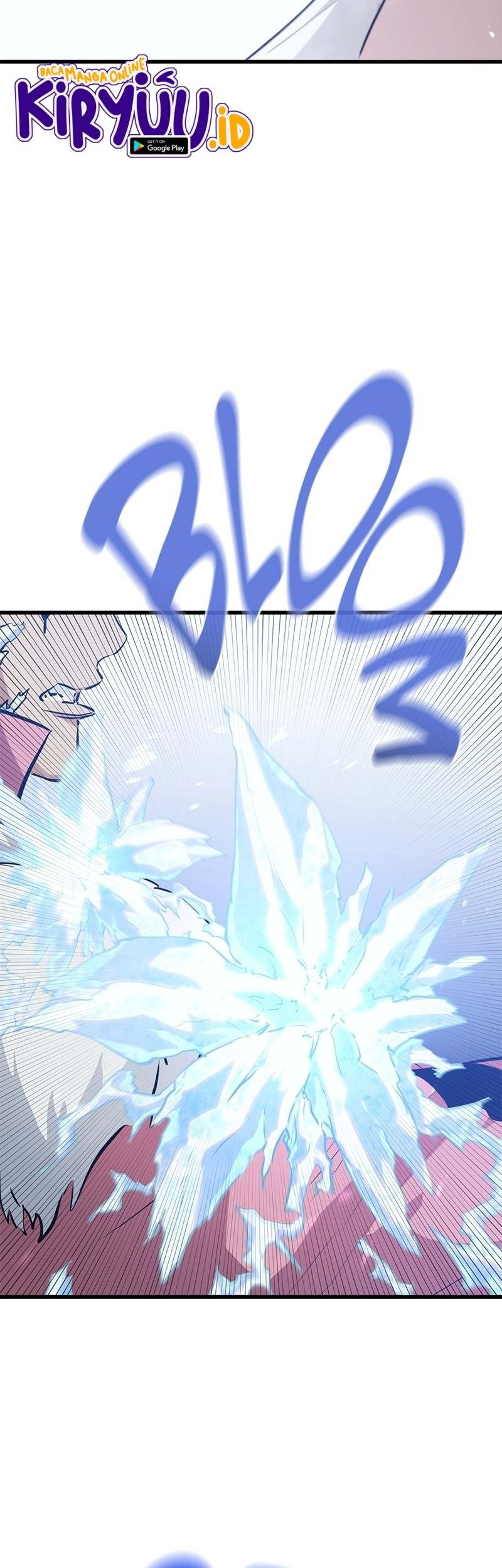 Phantom Spirit King Chapter 63 - halaman 15