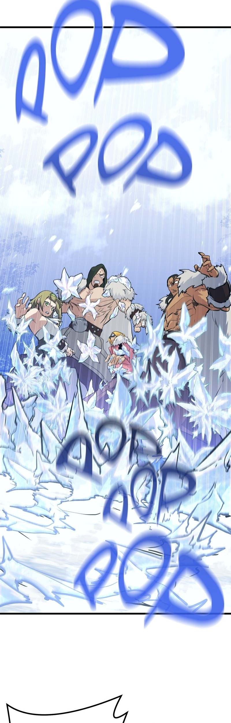 Phantom Spirit King Chapter 63 - halaman 16