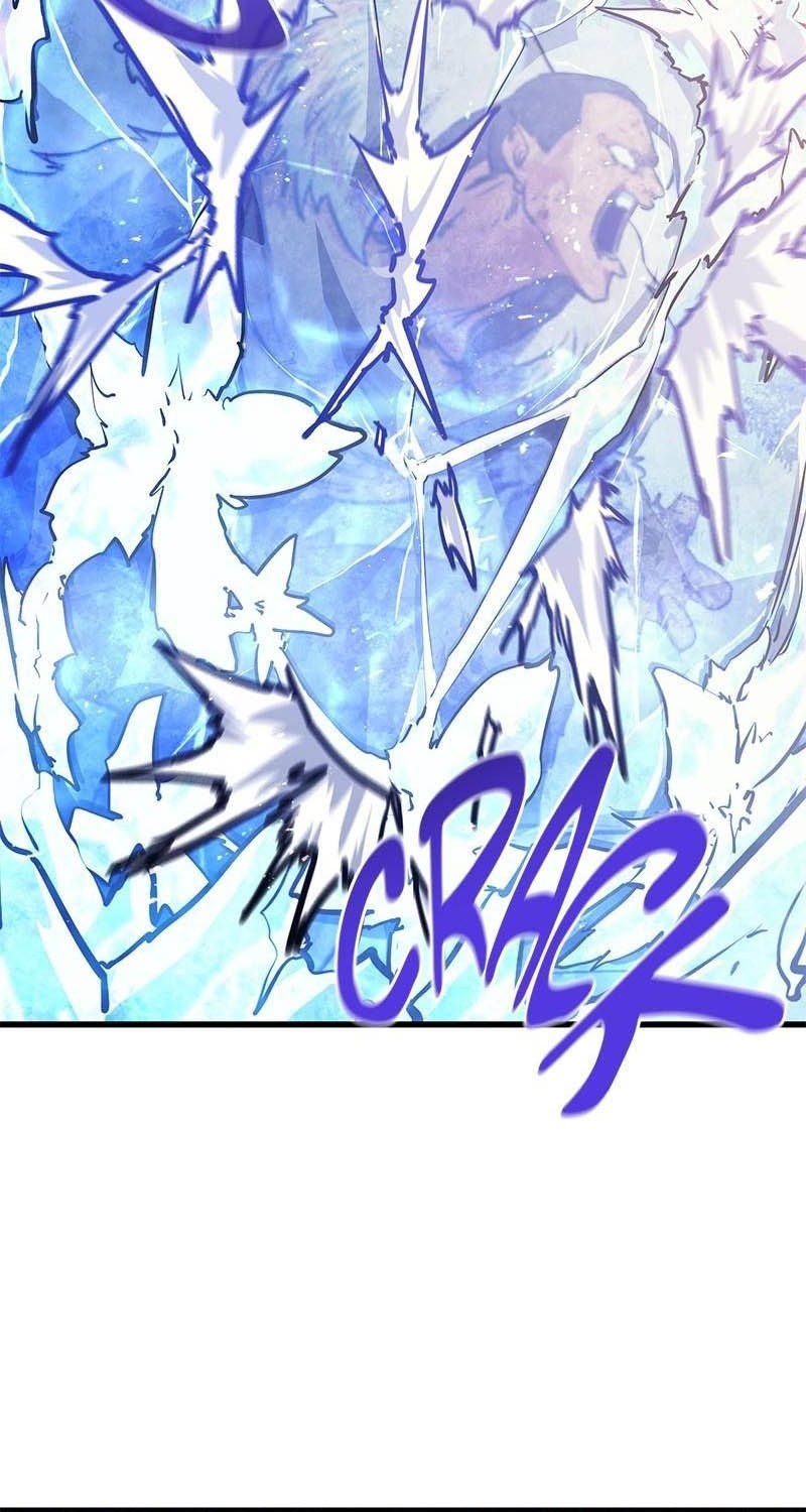 Phantom Spirit King Chapter 64 - halaman 26