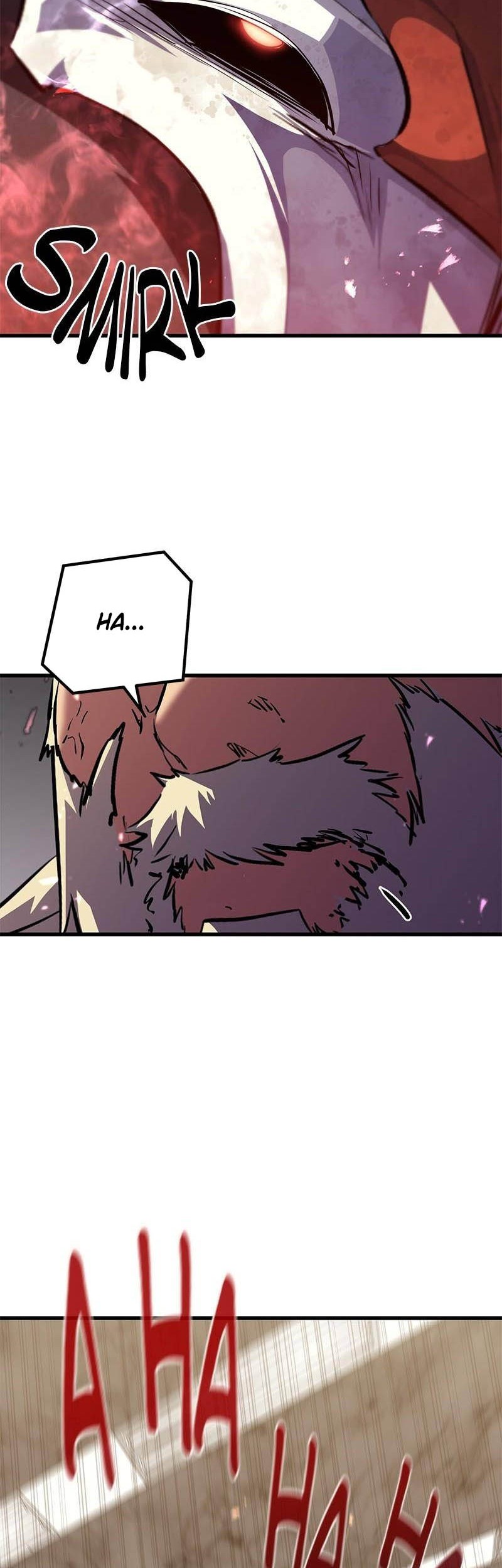 Phantom Spirit King Chapter 64 - halaman 51
