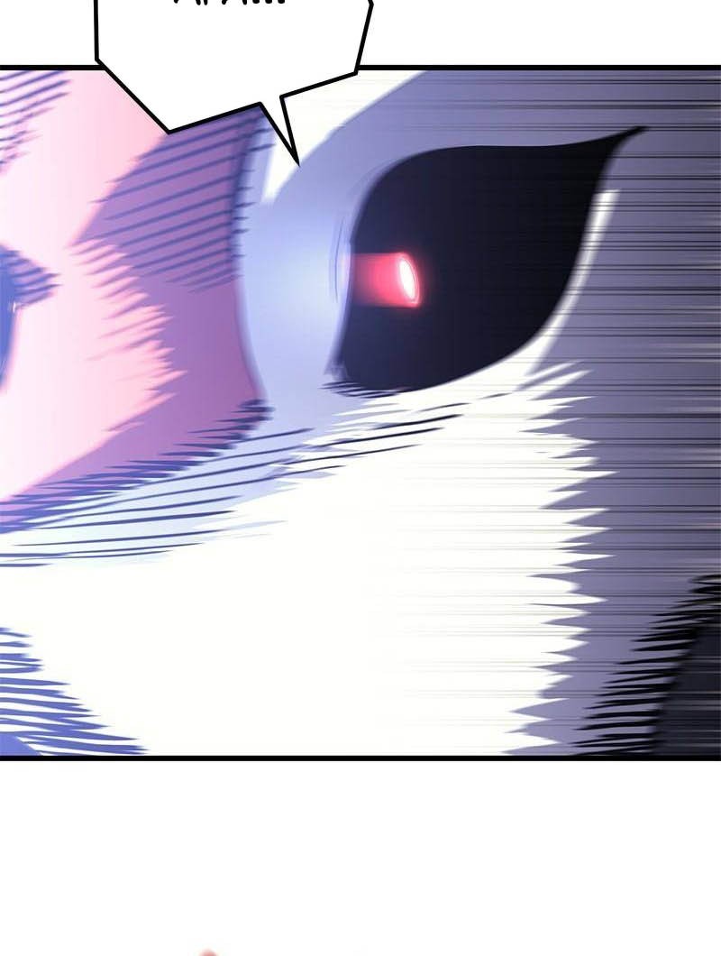Phantom Spirit King Chapter 64 - halaman 56