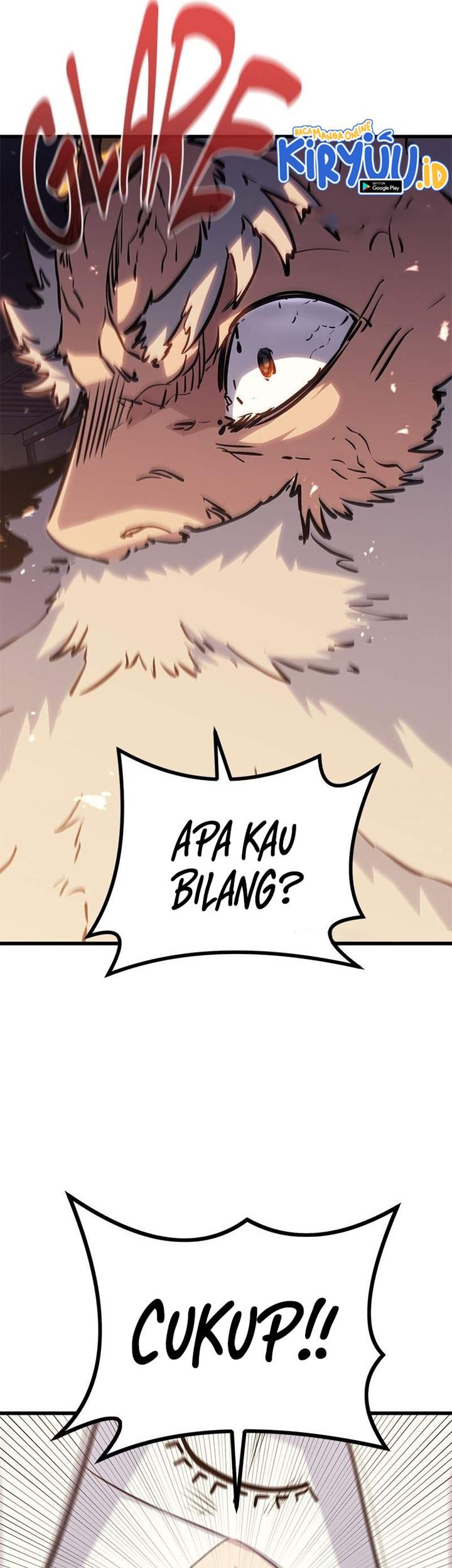 Phantom Spirit King Chapter 65 - halaman 14