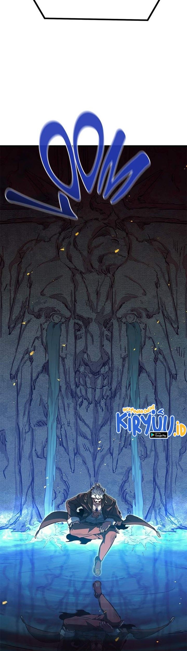 Phantom Spirit King Chapter 65 - halaman 55