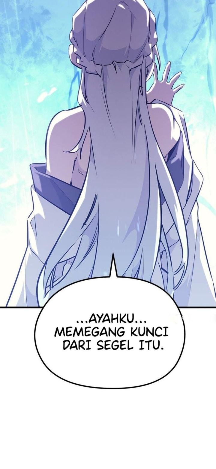 Phantom Spirit King Chapter 66 - halaman 13