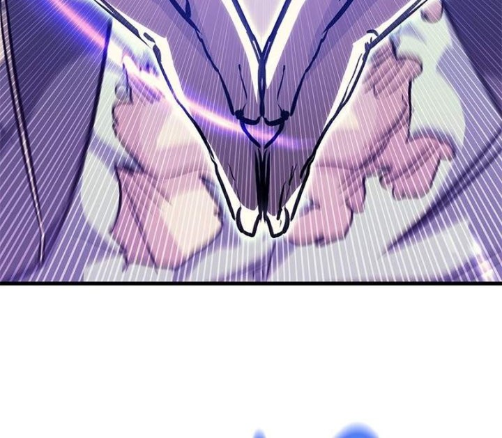Phantom Spirit King Chapter 66 - halaman 19