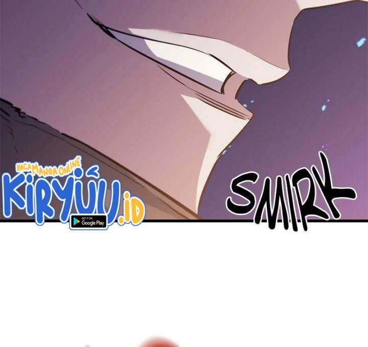 Phantom Spirit King Chapter 66 - halaman 37
