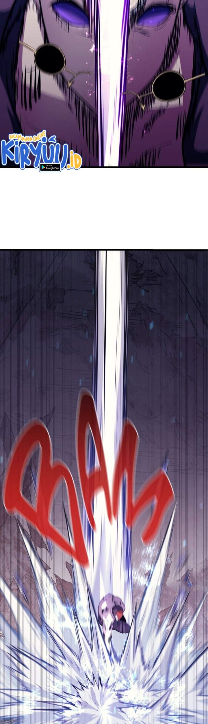 Phantom Spirit King Chapter 66 - halaman 50