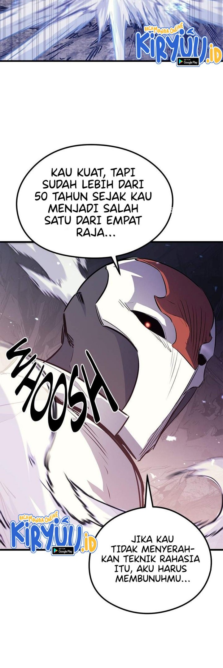 Phantom Spirit King Chapter 66 - halaman 51