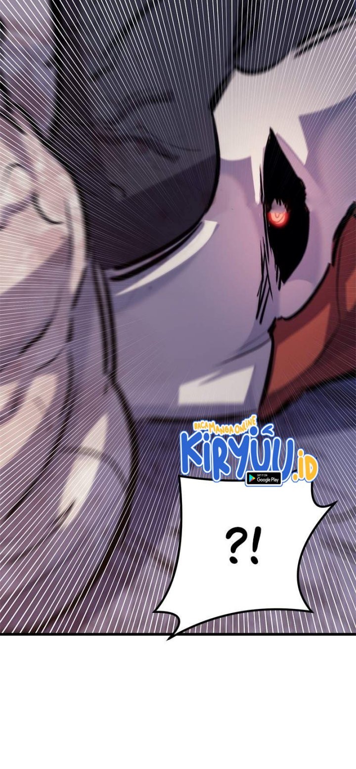 Phantom Spirit King Chapter 66 - halaman 60