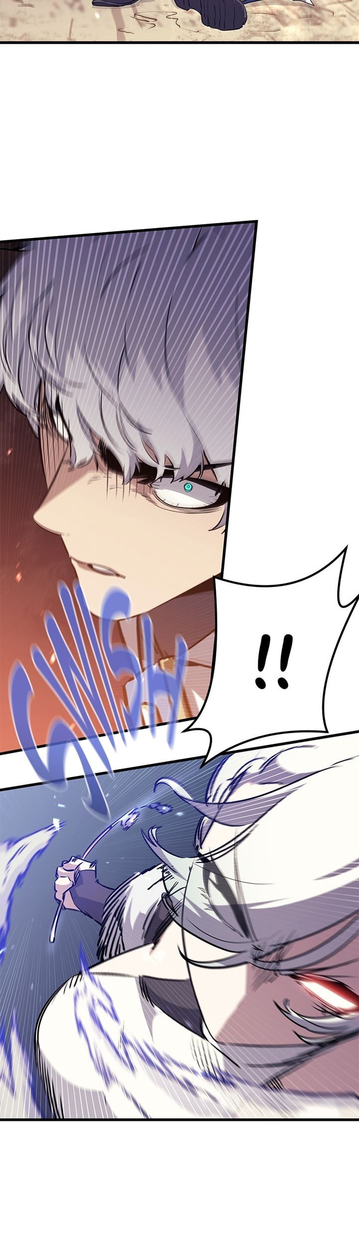 Phantom Spirit King Chapter 67 - halaman 12