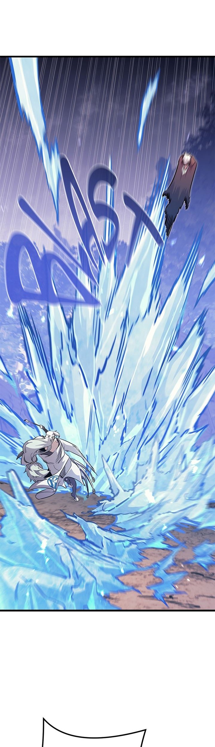 Phantom Spirit King Chapter 67 - halaman 13