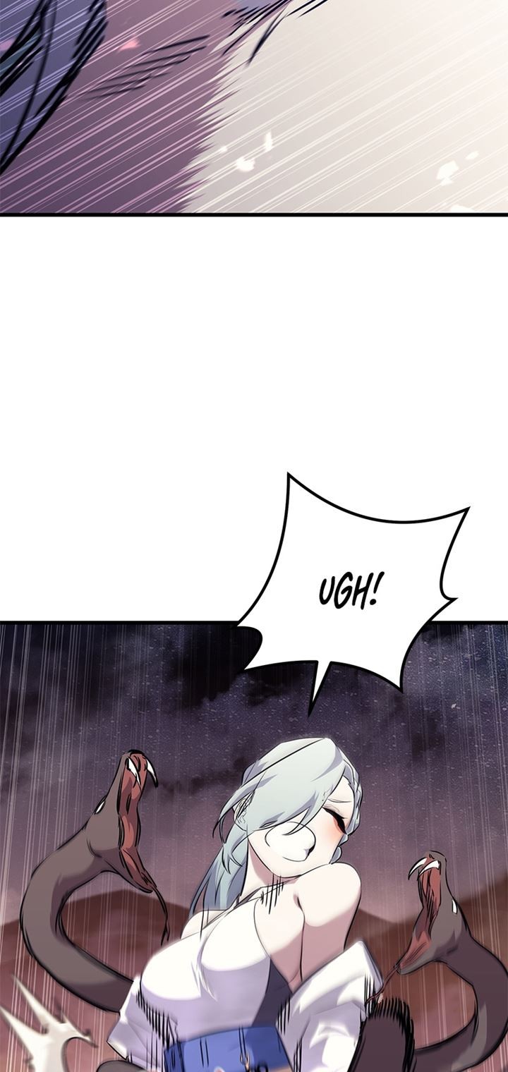 Phantom Spirit King Chapter 67 - halaman 26