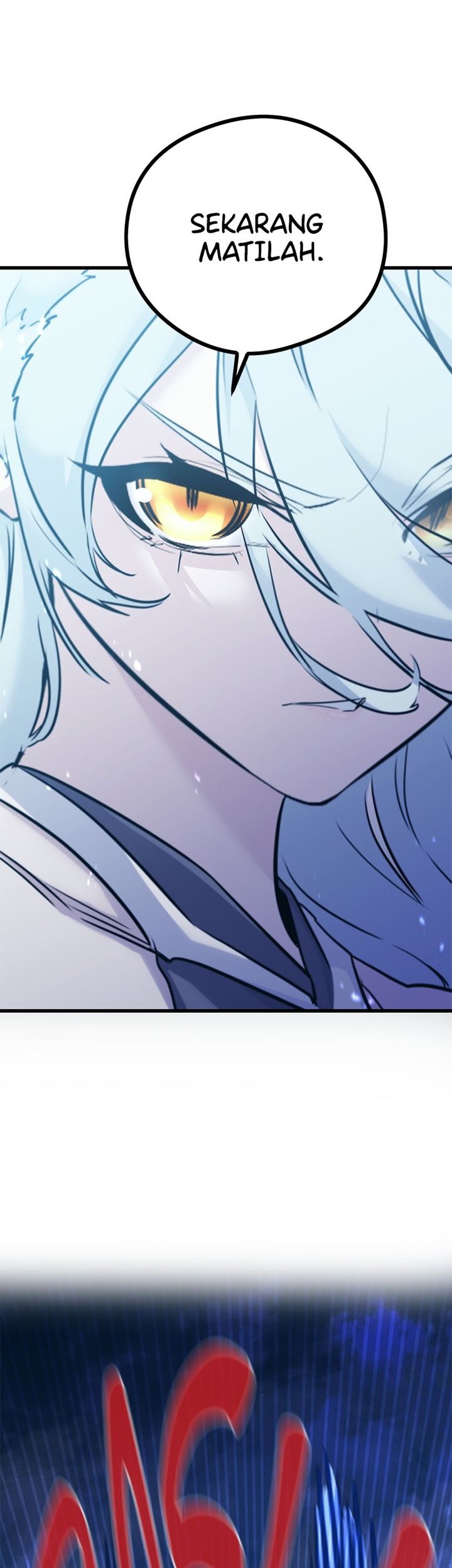 Phantom Spirit King Chapter 67 - halaman 43