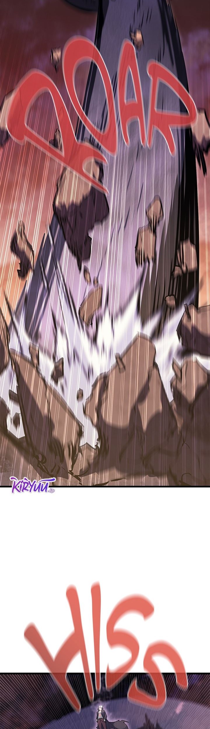 Phantom Spirit King Chapter 67 - halaman 50