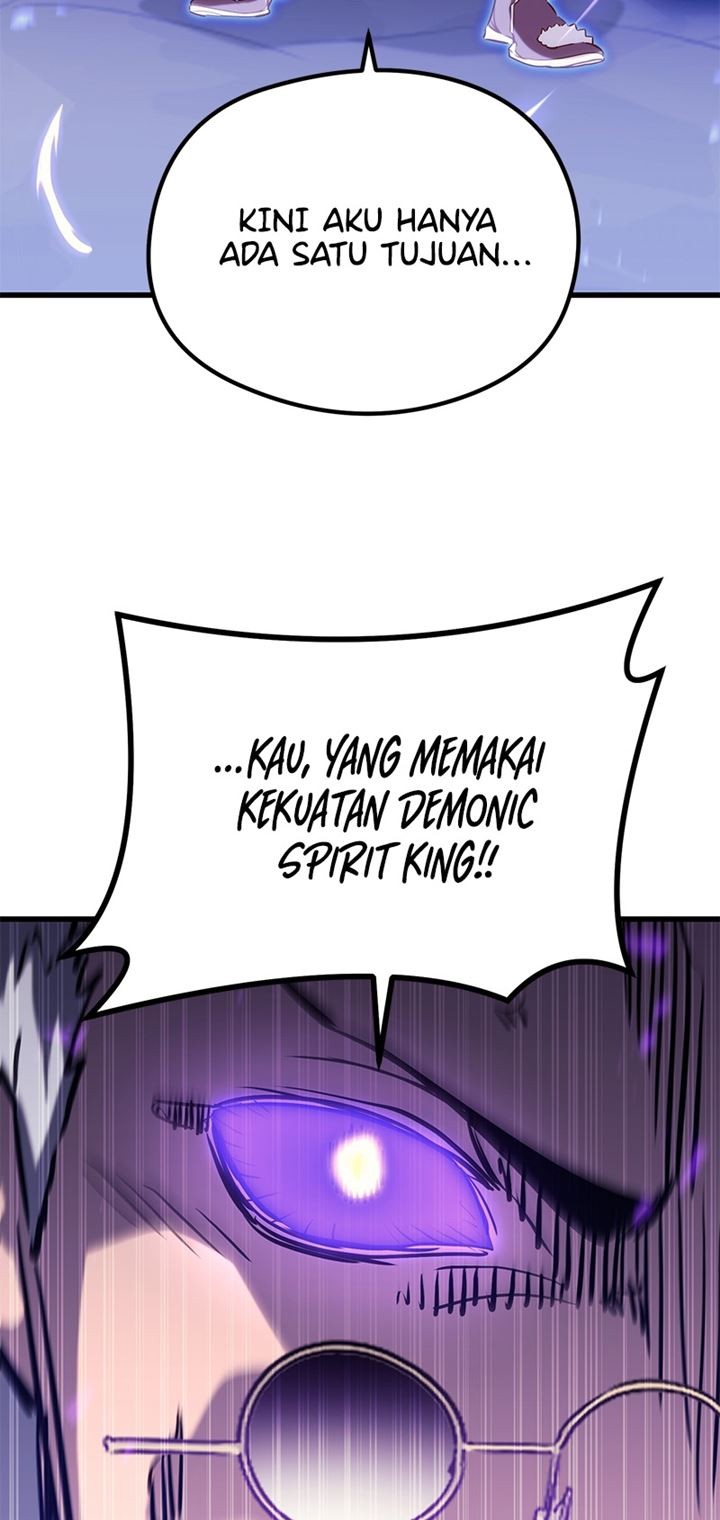 Phantom Spirit King Chapter 67 - halaman 61