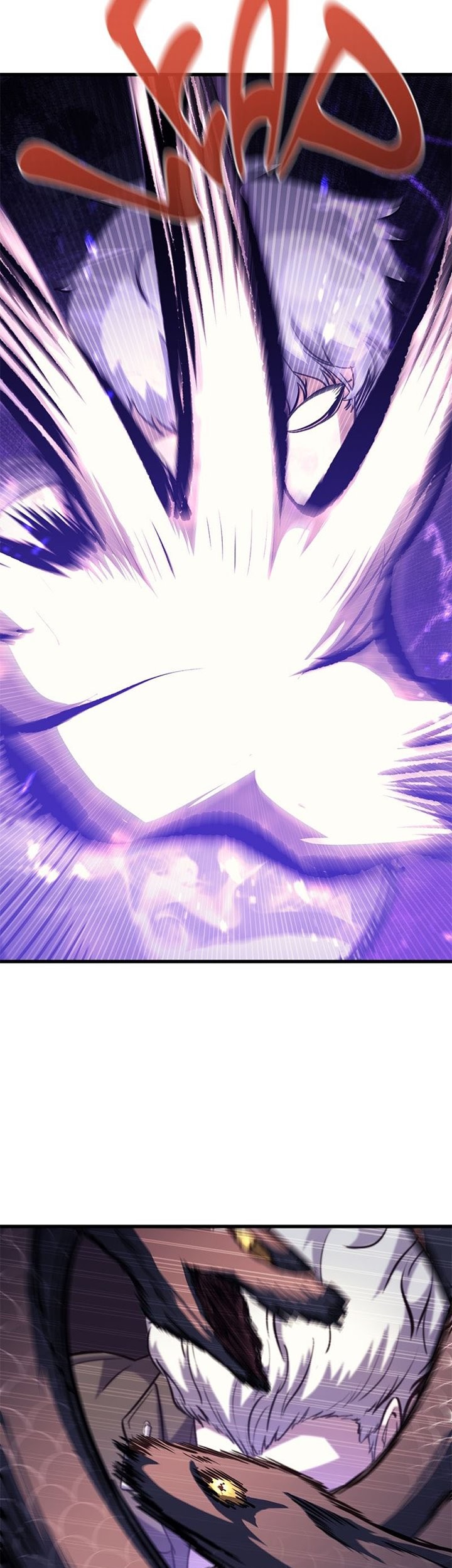 Phantom Spirit King Chapter 68 - halaman 26