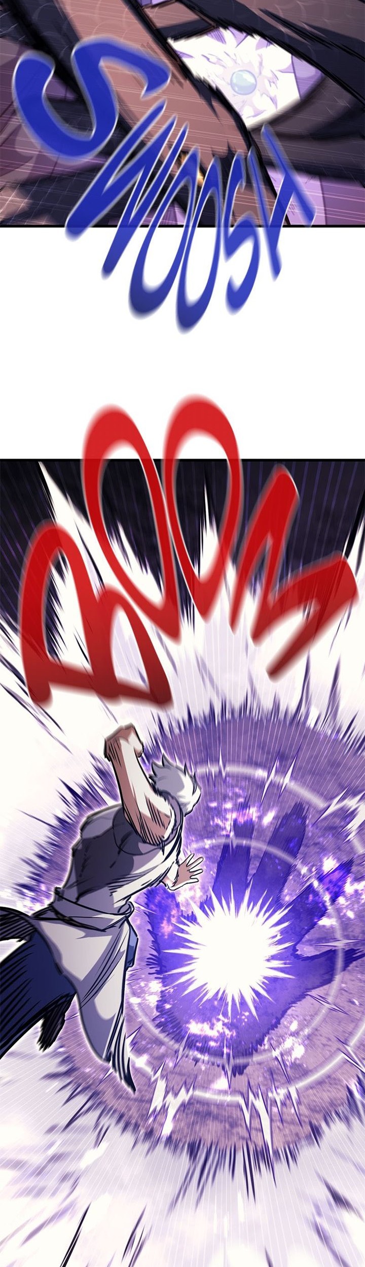 Phantom Spirit King Chapter 68 - halaman 27