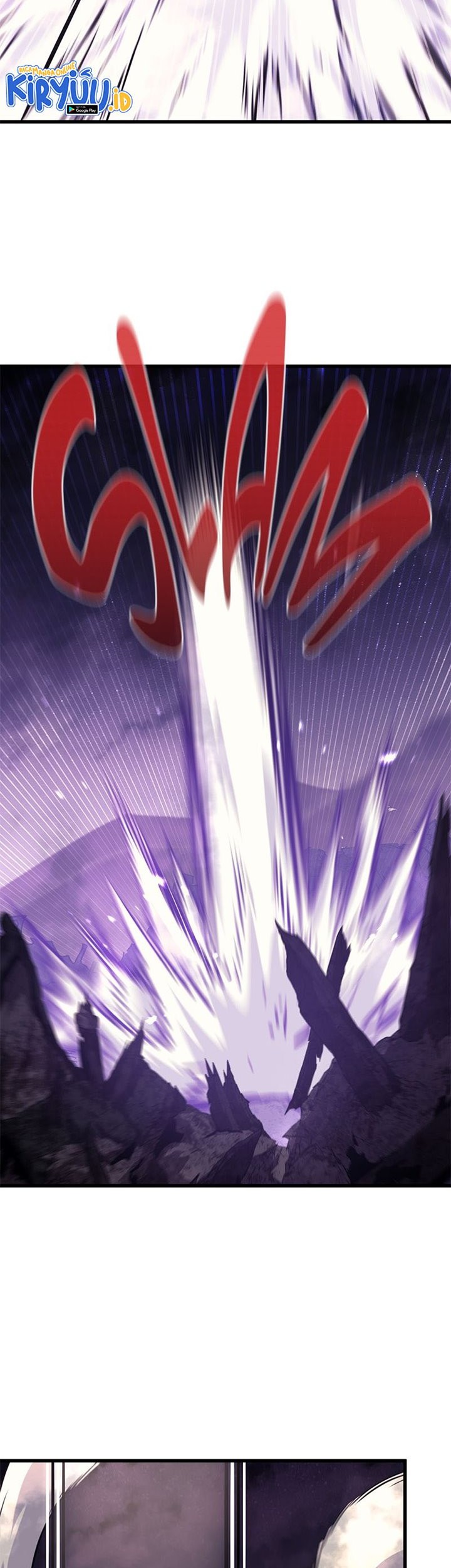 Phantom Spirit King Chapter 68 - halaman 28