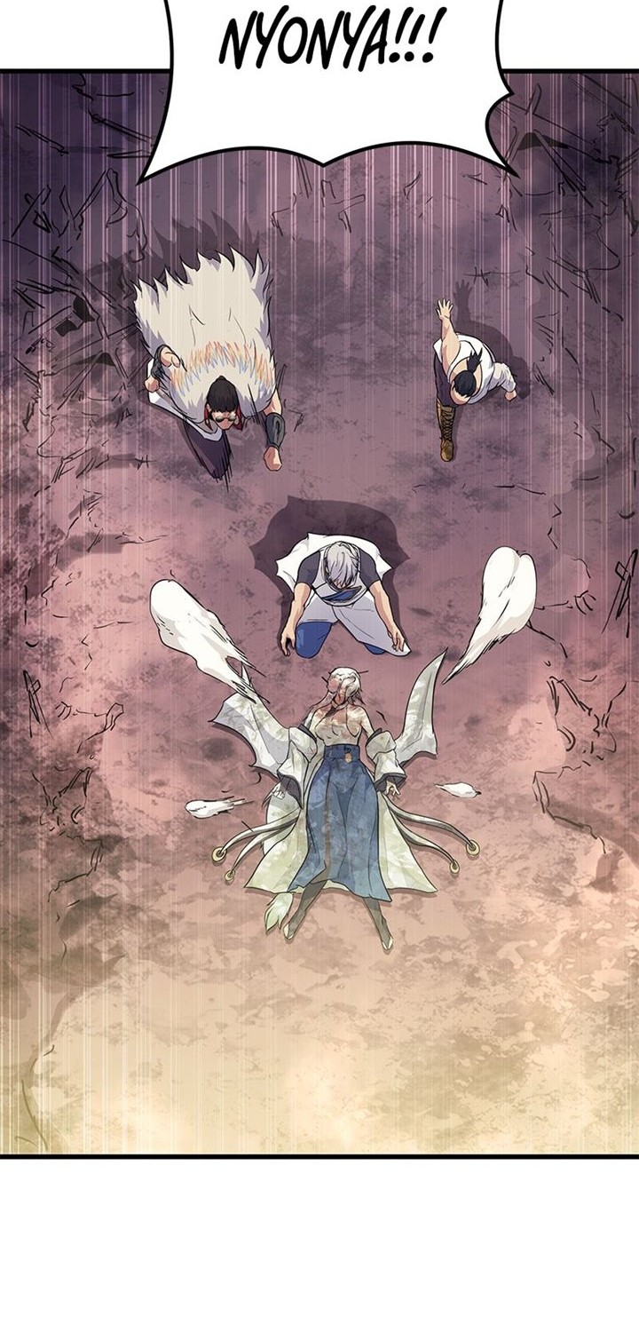 Phantom Spirit King Chapter 68 - halaman 68